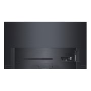TV LG 올레드 TV (벽걸이형) (OLED65C1KBW.AKRG) 썸네일이미지 2