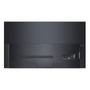 TV LG 올레드 TV (벽걸이형) (OLED55C1KBW.AKRG) 썸네일이미지 3