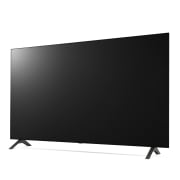TV LG 올레드 TV(스탠드) (OLED55A1MS.AKRG) 썸네일이미지 2