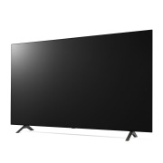 TV LG 올레드 TV(스탠드) (OLED65A1HS.AKRG) 썸네일이미지 2