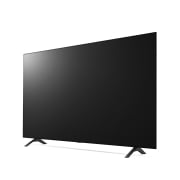 TV LG 올레드 TV(스탠드) (OLED65A1HS.AKRG) 썸네일이미지 3