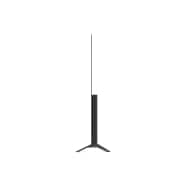TV LG 올레드 TV(스탠드) (OLED65A1HS.AKRG) 썸네일이미지 4