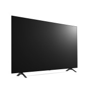 TV LG 올레드 TV(스탠드) (OLED65A1HS.AKRG) 썸네일이미지 5