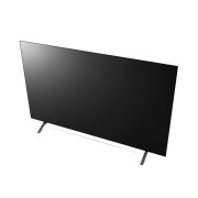 TV LG 올레드 TV(스탠드) (OLED65A1HS.AKRG) 썸네일이미지 7