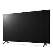 TV LG 올레드 TV(스탠드) (OLED55A1HS.AKRG) 썸네일이미지 2