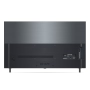 TV LG 올레드 TV(스탠드) (OLED55A1HS.AKRG) 썸네일이미지 9