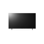 TV LG 올레드 TV(스탠드) (OLED65A1JS.AKRG) 썸네일이미지 1