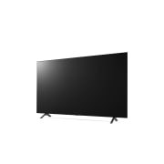 TV LG 올레드 TV(스탠드) (OLED65A1JS.AKRG) 썸네일이미지 2