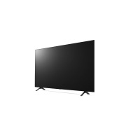 TV LG 올레드 TV(스탠드) (OLED65A1JS.AKRG) 썸네일이미지 3