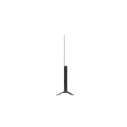 TV LG 올레드 TV(스탠드) (OLED65A1JS.AKRG) 썸네일이미지 4