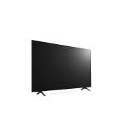TV LG 올레드 TV(스탠드) (OLED65A1JS.AKRG) 썸네일이미지 5