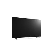 TV LG 올레드 TV(스탠드) (OLED65A1JS.AKRG) 썸네일이미지 6