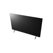TV LG 올레드 TV(스탠드) (OLED65A1JS.AKRG) 썸네일이미지 7