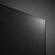 TV LG 올레드 TV(스탠드) (OLED65A1JS.AKRG) 썸네일이미지 8