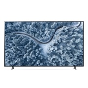 TV LG 울트라 HD TV (스탠드형) (75UP8300NS.AKRG) 썸네일이미지 0