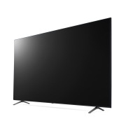 TV LG 울트라 HD TV (스탠드형) (75UP8300NS.AKRG) 썸네일이미지 3