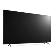 TV LG 울트라 HD TV (스탠드형) (75UP8300NS.AKRG) 썸네일이미지 6