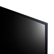 TV LG 울트라 HD TV (스탠드형) (75UP8300NS.AKRG) 썸네일이미지 8