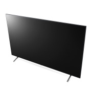 TV LG 울트라 HD TV (스탠드형) (75UP8300ES.AKRG) 썸네일이미지 7