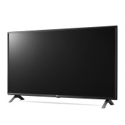 TV LG 울트라 HD TV (스탠드형) (70UP8300ES.AKRG) 썸네일이미지 2