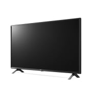 TV LG 울트라 HD TV (스탠드형) (70UP8300ES.AKRG) 썸네일이미지 3