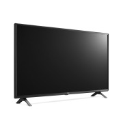 TV LG 울트라 HD TV (스탠드형) (70UP8300ES.AKRG) 썸네일이미지 5