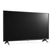 TV LG 울트라 HD TV (스탠드형) (70UP8300ES.AKRG) 썸네일이미지 6