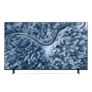 TV LG 울트라 HD TV (스탠드형) (65UP8300NS.AKRG) 썸네일이미지 0