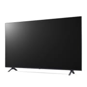 TV LG 울트라 HD TV (스탠드형) (65UP8300NS.AKRG) 썸네일이미지 2