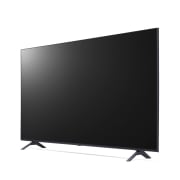 TV LG 울트라 HD TV (스탠드형) (65UP8300NS.AKRG) 썸네일이미지 3