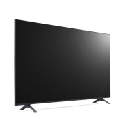 TV LG 울트라 HD TV (스탠드형) (65UP8300NS.AKRG) 썸네일이미지 5