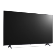 TV LG 울트라 HD TV (스탠드형) (65UP8300NS.AKRG) 썸네일이미지 6