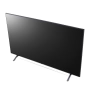 TV LG 울트라 HD TV (스탠드형) (65UP8300NS.AKRG) 썸네일이미지 7