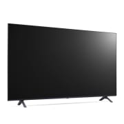 TV LG 울트라 HD TV (스탠드형) (65UP8300ES.AKRG) 썸네일이미지 6