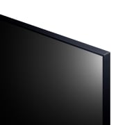 TV LG 울트라 HD TV (스탠드형) (65UP8300ES.AKRG) 썸네일이미지 8