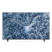 TV LG 울트라 HD TV (스탠드형) (55UP8300NS.AKRG) 썸네일이미지 1
