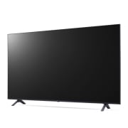 TV LG 울트라 HD TV (스탠드형) (55UP8300NS.AKRG) 썸네일이미지 2