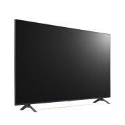 TV LG 울트라 HD TV (스탠드형) (55UP8300NS.AKRG) 썸네일이미지 5
