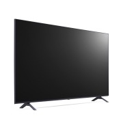 TV LG 울트라 HD TV (스탠드형) (55UP8300NS.AKRG) 썸네일이미지 6
