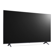 TV LG 울트라 HD TV (스탠드형) (55UP8300NS.AKRG) 썸네일이미지 6