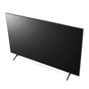 TV LG 울트라 HD TV (스탠드형) (55UP8300NS.AKRG) 썸네일이미지 7