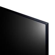 TV LG 울트라 HD TV (스탠드형) (55UP8300NS.AKRG) 썸네일이미지 9