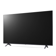 TV LG 울트라 HD TV (스탠드형) (55UP8300ES.AKRG) 썸네일이미지 2