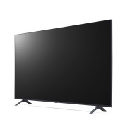 TV LG 울트라 HD TV (스탠드형) (55UP8300ES.AKRG) 썸네일이미지 3