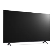 TV LG 울트라 HD TV (스탠드형) (55UP8300ES.AKRG) 썸네일이미지 6