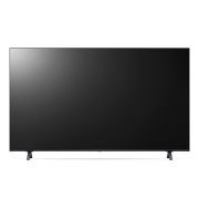 TV LG 울트라 HD TV (스탠드형) (50UP8300ES.AKRG) 썸네일이미지 1