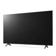 TV LG 울트라 HD TV (스탠드형) (50UP8300ES.AKRG) 썸네일이미지 2