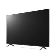 TV LG 울트라 HD TV (스탠드형) (50UP8300ES.AKRG) 썸네일이미지 3
