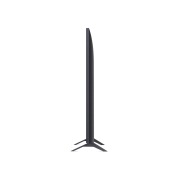 TV LG 울트라 HD TV (스탠드형) (50UP8300ES.AKRG) 썸네일이미지 4