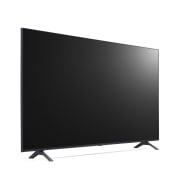 TV LG 울트라 HD TV (스탠드형) (50UP8300ES.AKRG) 썸네일이미지 5